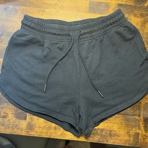 EUC ✨Gymshark shorts size Xs